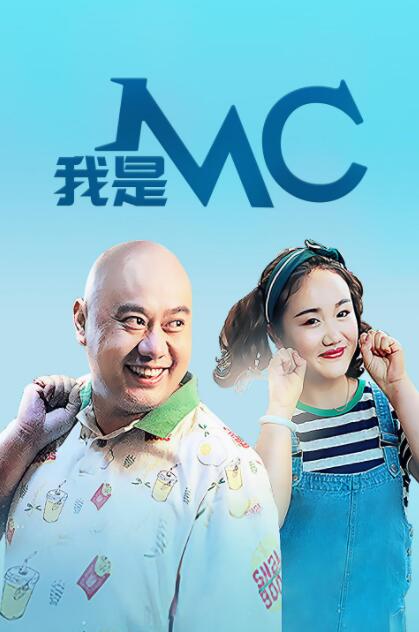 婷婷亚洲综合